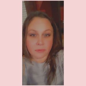 Meet your Posher, Katrina